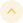 查看更多
