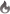 热门比赛