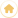 主场