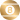 斯诺克图标