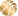 篮球