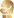 拳击
